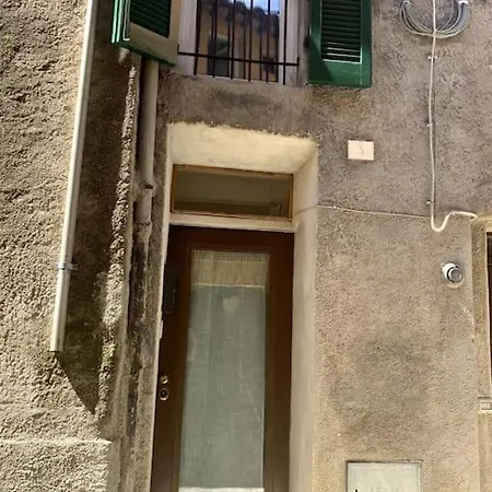 Апартаменти Grazioso In Centro Storico A Перуджа